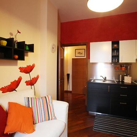 Le Petite Maison Andria Cameră foto