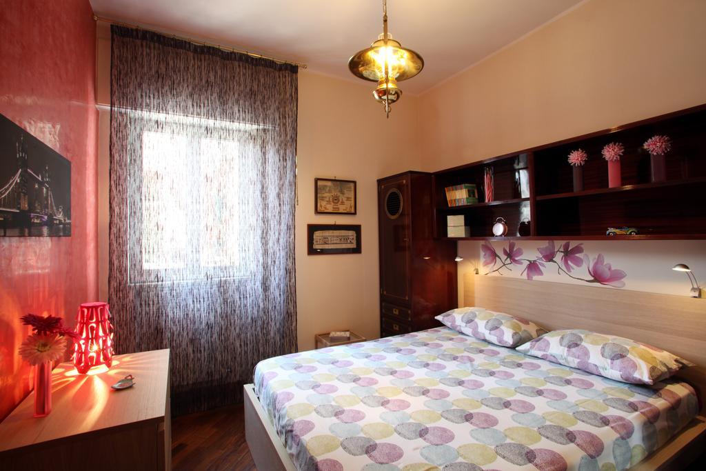Le Petite Maison Andria Cameră foto