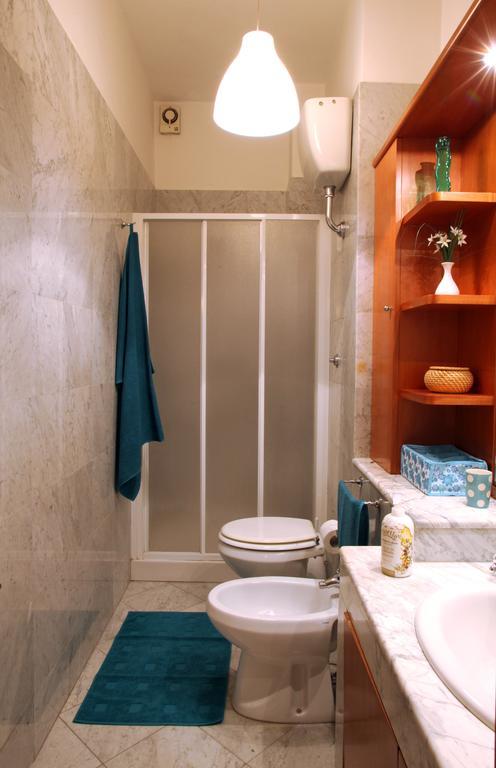 Le Petite Maison Andria Cameră foto
