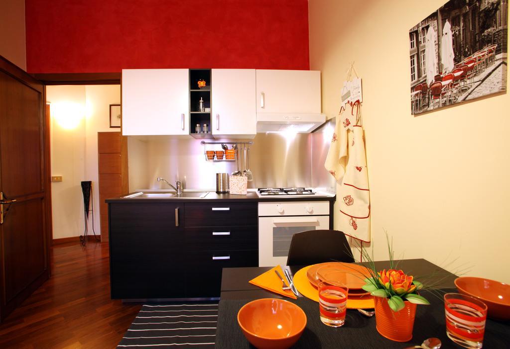 Le Petite Maison Andria Cameră foto