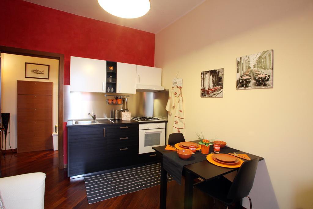 Le Petite Maison Andria Cameră foto