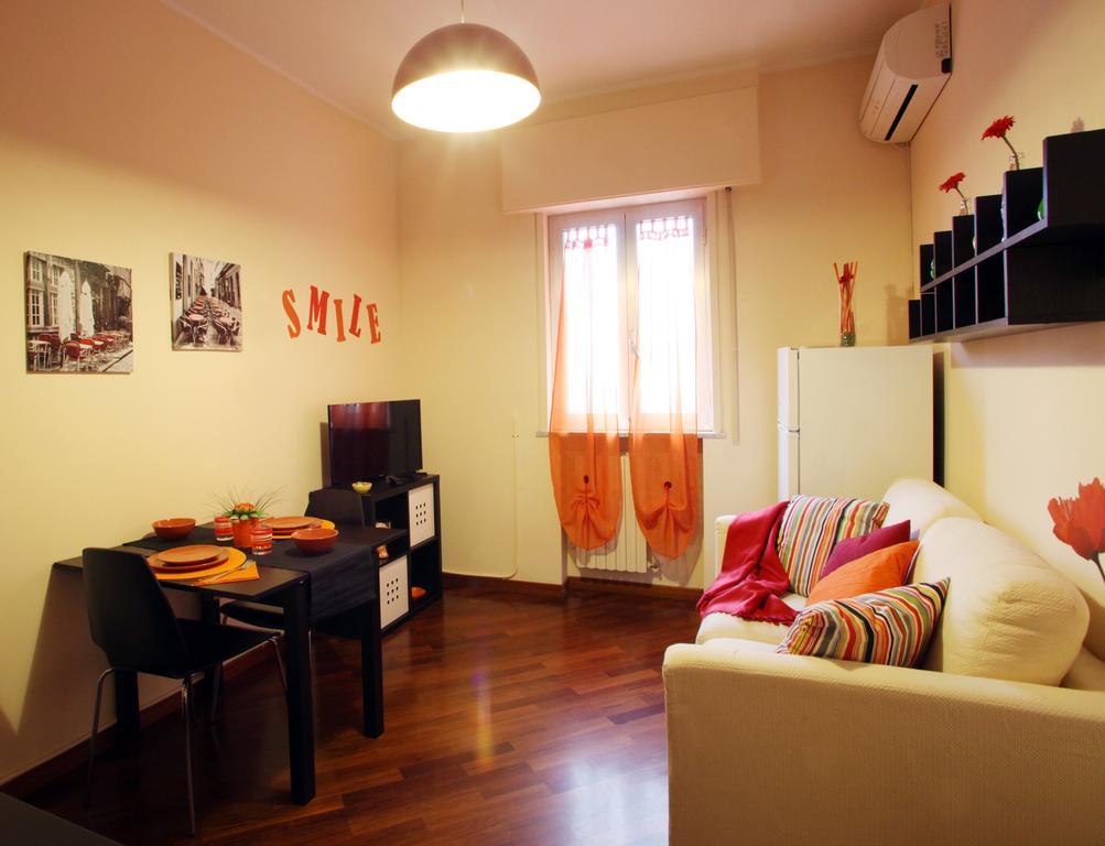 Le Petite Maison Andria Cameră foto