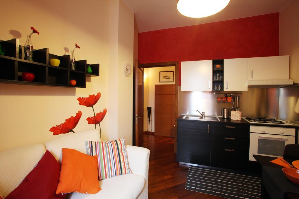 Le Petite Maison Andria Cameră foto